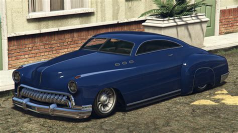 gta v albany hermes|gta v albany cars.